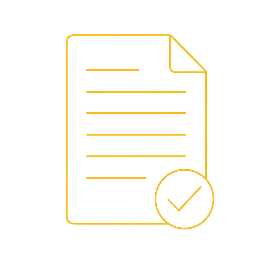 GOVERNANÇA E COMPLIANCE